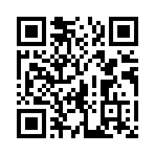 QR Code for 12EYigTAKsCcRjL5oRgCSFWWNVW4i24FH8