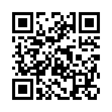 QR Code for 12EYkFy8TthR8F6w8ZzeM6vrS42HCYFm1V
