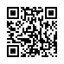 QR Code for 12EYksUsXDStvGmXDf347aHqfkMDYtAwEg