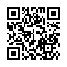 QR Code for 12EYnJaFhEdsZXAs5cX5XFoK5F3oGhGpBM