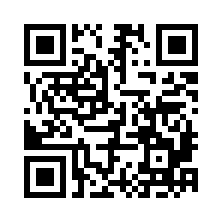 QR Code for 12EYp5uV8Wmsvc2KKHq7VASoVd97fHLCpX