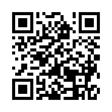 QR Code for 12EYpSgdSqyiJpEymrvNLRRwv8CdSH6Z2c