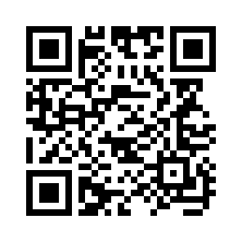 QR Code for 12EYpsJS2ywSPpC1iT34Z9jDsv3g9Bn4Kc