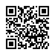 QR Code for 12EYw8KdLHozoaooo7FfASDa1RVjwdCHwD