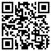 QR Code for 12EYxa8DgZ3bgCnkHGsqjYPRg5PTHAcvxn