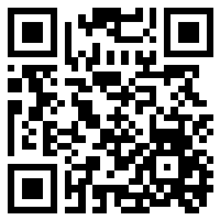 QR Code for 12EYxioNxUG2mSh9m3TvnMCLFaf829KAdv