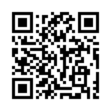 QR Code for 12EZ2n6c9MrSouCiHf9KBjJVdrbdUGZa7a