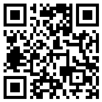 QR Code for 12EZ4FaavuSLaVx44SfjCDC8GqSLxpqDiS