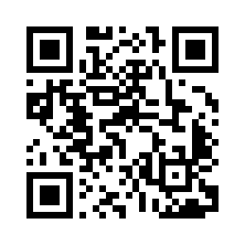 QR Code for 12EZ87TNASe25daq84CY3ZVn36utS4D4hr