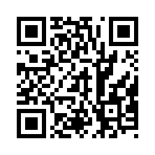 QR Code for 12EZ8iyPynK2b8FAvBfrDL17ednRN5t4Lh