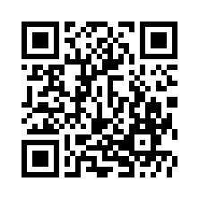 QR Code for 12EZ9rwpnifq449Fk8dWHbcy4DHuumcSFY