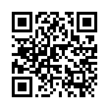 QR Code for 12EZA634XTNuc2piCaEnqzQ27zryHFebEH