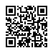 QR Code for 12EZCSEwk4saDvbPFcakwE5asAToj26jnp