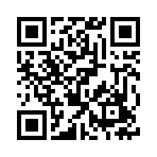 QR Code for 12EZCUud3fWDt2oxcq31Vx2ryLLDiSk2a5