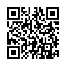 QR Code for 12EZDf361ZCDjRycRe1th9hshARAS9dgyZ