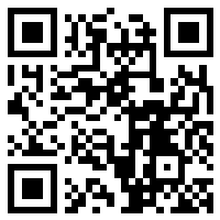 QR Code for 12EZH89CH5pBEZSKK5JCYdwmWED76a26Ms