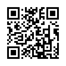 QR Code for 12EZLodDSY33YZXAvfPcCT6fmwJ6S5aBvt