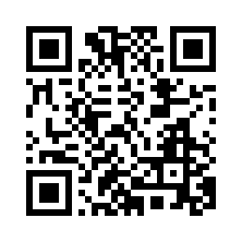 QR Code for 12EZPU386EYUd73uRvvt57ixtCgexDV6cy
