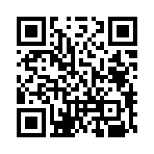 QR Code for 12EZPps8qkUdnhHSR3qLHNmMoQVXMBTmiT