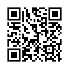 QR Code for 12EZYWdbDs3FGAaFjVaW7fKvbFUvQbgVwp