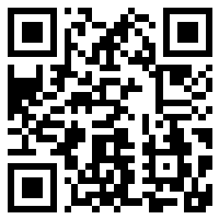 QR Code for 12EZZtmWHZyfZyGqo7Rx6ExuQRRZsJrhd3