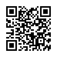 QR Code for 12EZboz7sPMx222jTk4fe376GrY8koaPC4