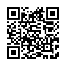 QR Code for 12EZdWxhCo9YhYu2g3XmoGYCKNniMKB5kb