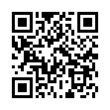 QR Code for 12EZfELejM6xTGPDpRJZHayXAw63HsXT3P