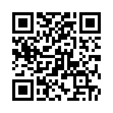 QR Code for 12EZjdstrPiLpkwUnGHnTzL14tpzSiPa4f