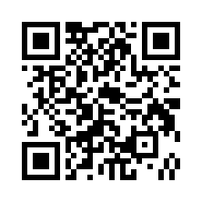 QR Code for 12EZkZrCvRf8fmLdg8iEXeN4Xr45tviUZv