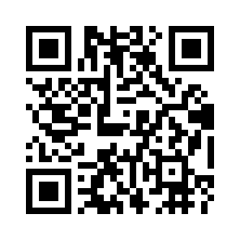 QR Code for 12EZoQFD2bSXic3JSW5S7KynZP2YEfGm1T