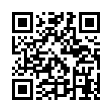 QR Code for 12EZpU51wcQZooHdrV2HoGbdPtCkrU5Pib