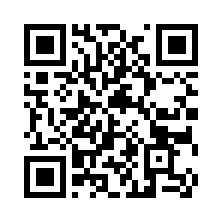 QR Code for 12EZpgVGE1UaFSZqdN5nWAS8PqhidJBqJs