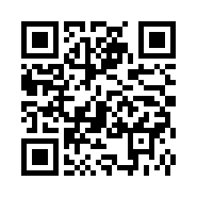 QR Code for 12EZqHdCc7WQdEop4FfZHc5w1PiJB5nbxM
