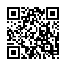 QR Code for 12EZyB6DMwXgbcbRdBGxPYvTW3Xzi5JDYM