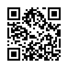 QR Code for 12Ea2UkoPsSm8risvQV5WH3LcHP3QZD9k2
