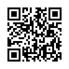 QR Code for 12Ea46rgVttLL1m58w8vaj2uibqaYHT3j4