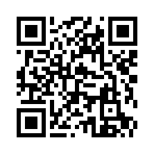 QR Code for 12Ea5L261QMHQqQSnKqVR9XTfUEx4fnuPv