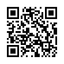 QR Code for 12EaARTrPcZgBA3rRK3P28rxPbyUe6PAku
