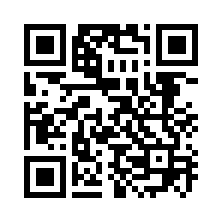 QR Code for 12EaC9S4kXwUrFSXcko9PVJLJzzrfTpRar