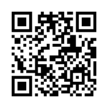 QR Code for 12EaCDifMXo8DCPBG34jRF8uF2x3WHQ3D4