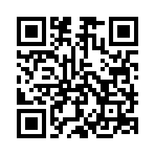 QR Code for 12EaCdHAoJoNGm1jnABhYRbBWiCSjsNDpR