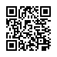 QR Code for 12EaCpGsUbfvNDkUnKVgrNxvYAAkmvPy3r