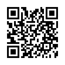 QR Code for 12EaFGft3vHxcfxNbQ9GDVVpdcPD7VFG2w