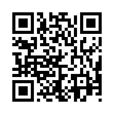 QR Code for 12EaGe5F9kyCfBFeg1REuSpKHnjBUGscz1