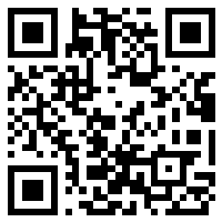 QR Code for 12EaGq3nDWbDPhZVMa2STrcBRXuU6qMLgR