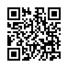 QR Code for 12EaQBKLa4Twmp7mb94L1AE8uEccPMXeCP