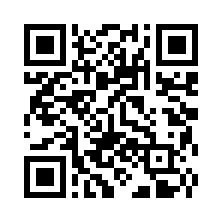 QR Code for 12EaSV4SiT3FpMaNveTjZwEMd9UaAb5CVC