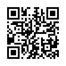 QR Code for 12EaSbu3GdfFJjda1T58SiuxkSwuvFkjFH