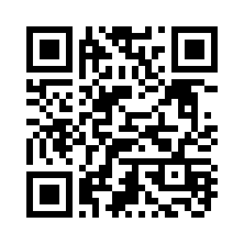 QR Code for 12EaUf3v8oJuhVCrdioL28CzgL71acUrLJ